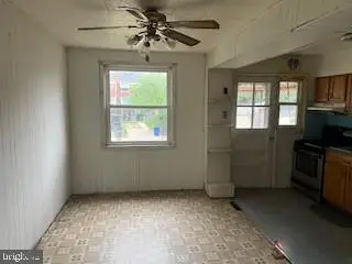 2035 Inverton Rd, Baltimore, MD 21222 - #3