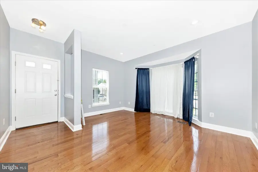 201 Arbor Vista Ln, Owings Mills, MD 21117 - #3