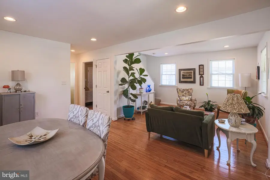 8009 Old Harford Rd, Baltimore, MD 21234 - #2