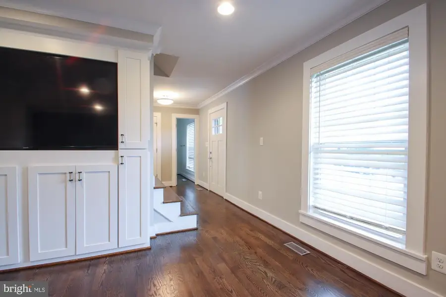 10800 Royal Mews Rd, Cockeysville, MD 21030 - #3