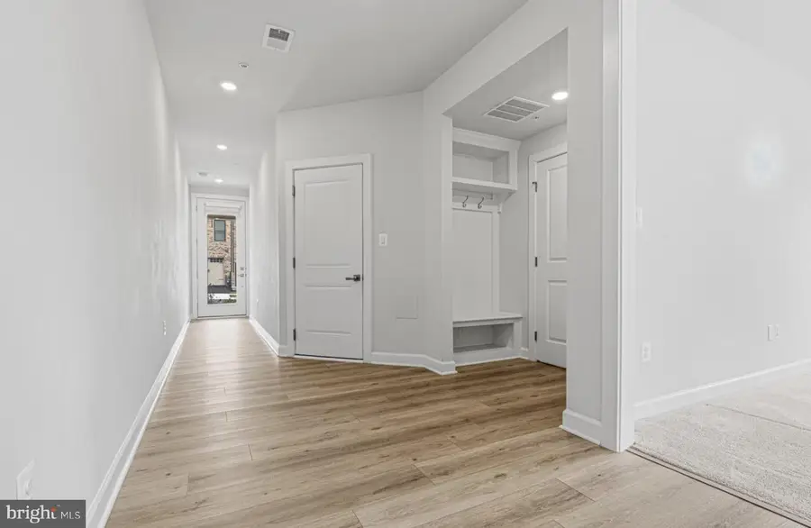 13866 Ridgeview Ct, Hunt Valley, MD 21030 - #2