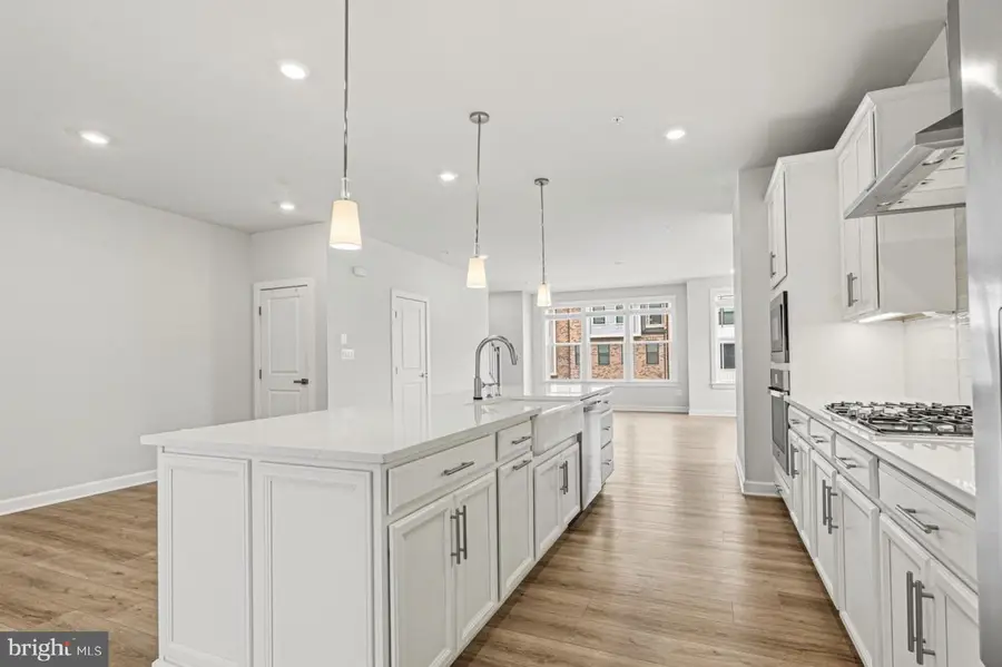 13866 Ridgeview Ct, Hunt Valley, MD 21030 - #3