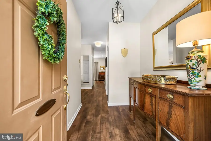 11811 Sherbourne Dr, Lutherville Timonium, MD 21093 - #3