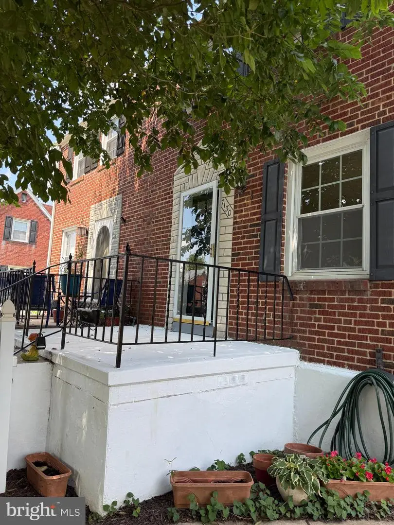 7130 Greenwood Ave, Baltimore, MD 21206 - #2