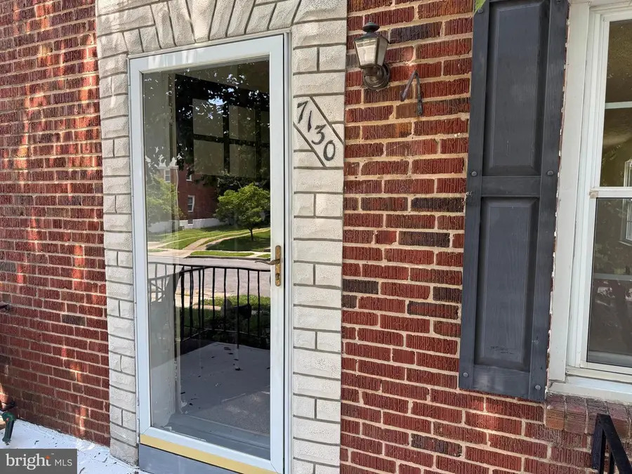 7130 Greenwood Ave, Baltimore, MD 21206 - #3