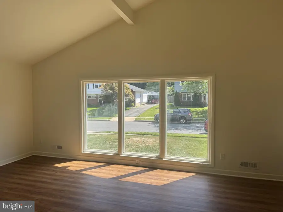 916 Beaverbank Cir, Baltimore, MD 21286 - #2