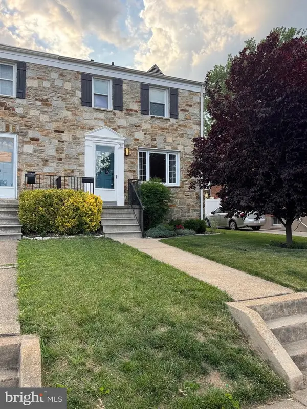 30 Sipple Ave, BALTIMORE, MD 21236