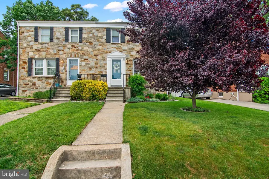 30 Sipple Ave, Baltimore, MD 21236 - #2