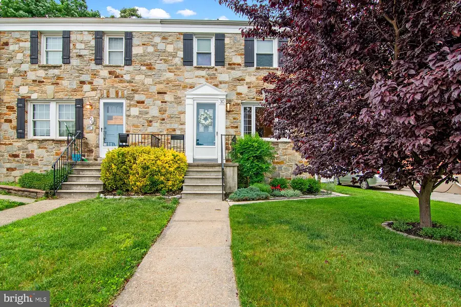 30 Sipple Ave, Baltimore, MD 21236 - #3