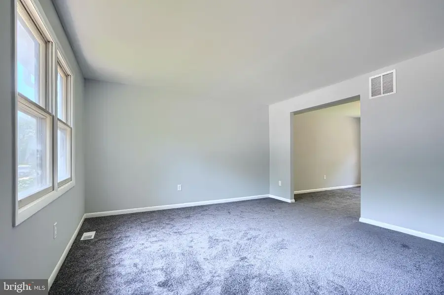 234 Cedarmere Cir, Owings Mills, MD 21117 - #3