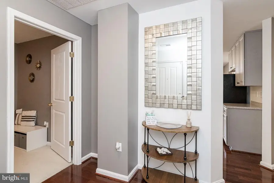4800 Coyle Rd #506, Owings Mills, MD 21117 - #3