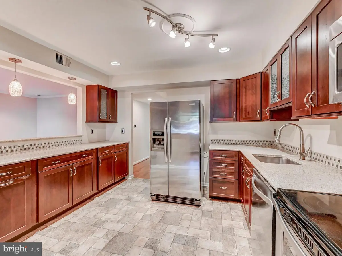 3 Mullingar Ct #101, Lutherville Timonium, MD 21093 - #1