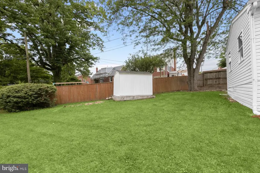 1512 Neighbors Ave, Baltimore, MD 21237 - #2