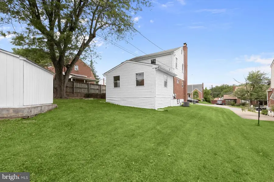 1512 Neighbors Ave, Baltimore, MD 21237 - #3