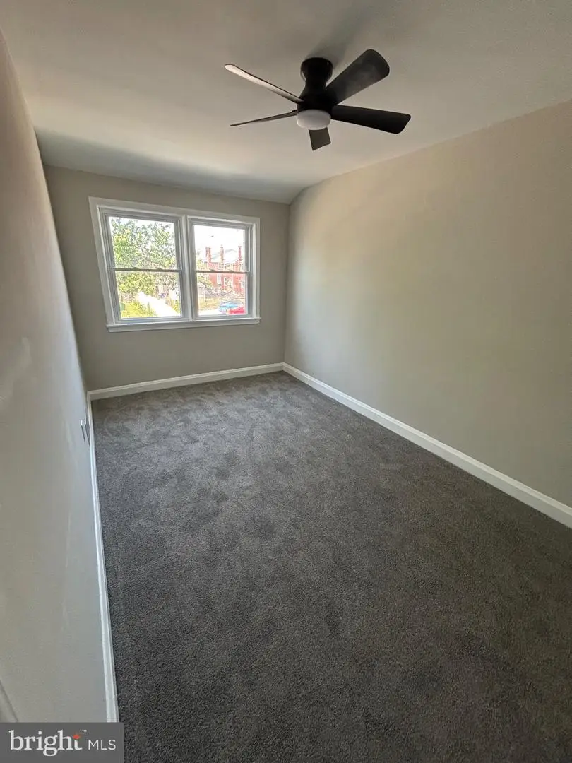 1905 Nevill Rd, Baltimore, MD 21222 - #2