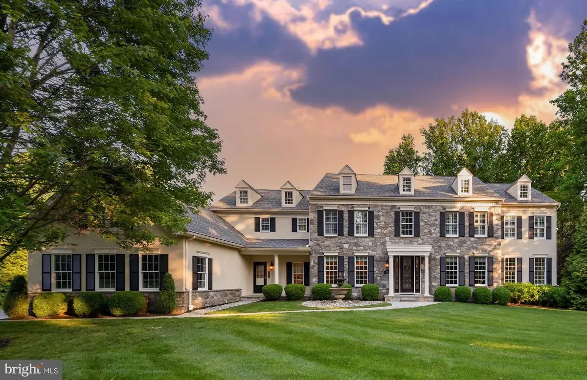 1123 Saddle Creek Ct, Sparks Glencoe, MD 21152 - #1