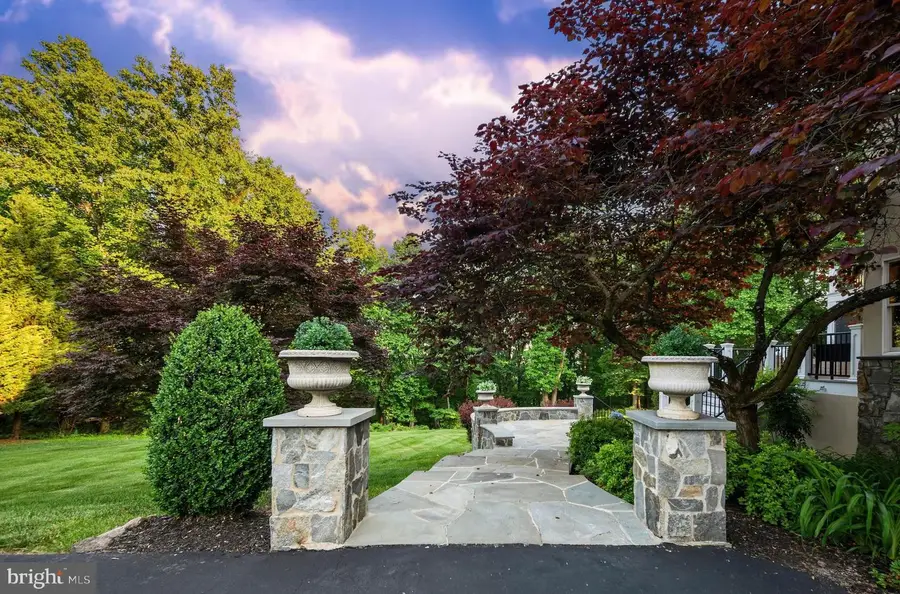 1123 Saddle Creek Ct, Sparks Glencoe, MD 21152 - #3
