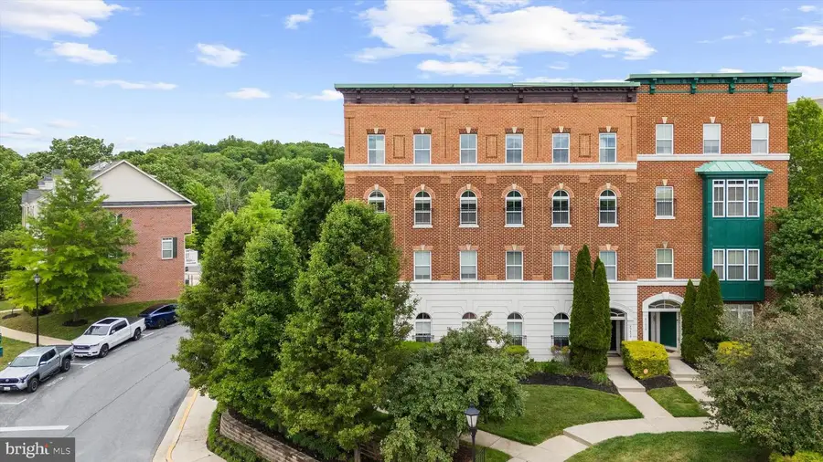 9366 Esplanade Ct #9366b, Owings Mills, MD 21117 - #2