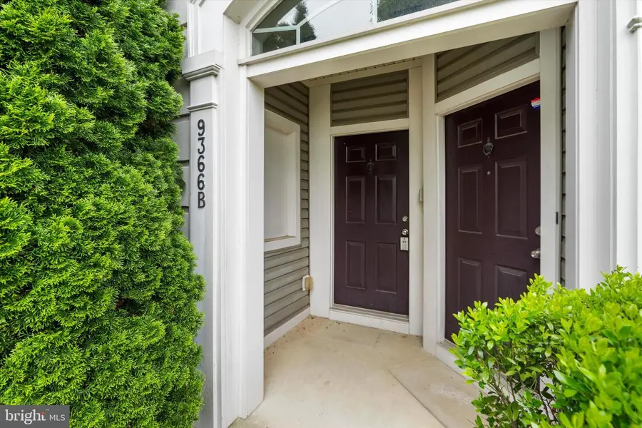 9366 Esplanade Ct #9366b, Owings Mills, MD 21117 - #3