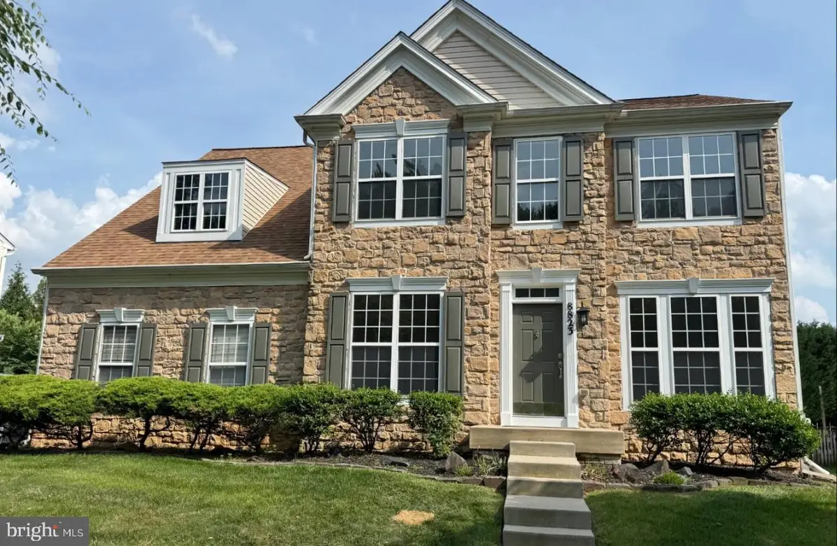 8823 Baileys Ct, Perry Hall, MD 21128 - #1