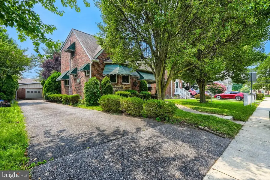 407 Franklin Ave, Essex, MD 21221 - #3