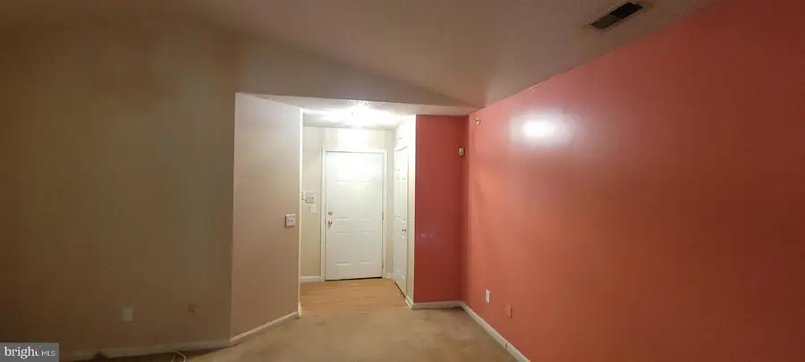 17 Ashlar Hill Ct #17, Baltimore, MD 21234 - #3