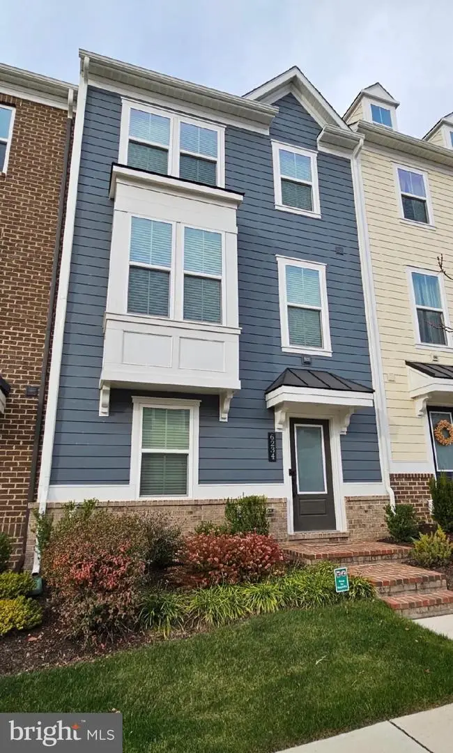 6234 Islington St, Middle River, MD 21220 - #1