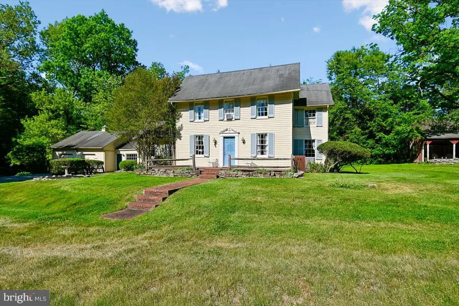 7808 Ruxwood Rd, Baltimore, MD 21204 - #2
