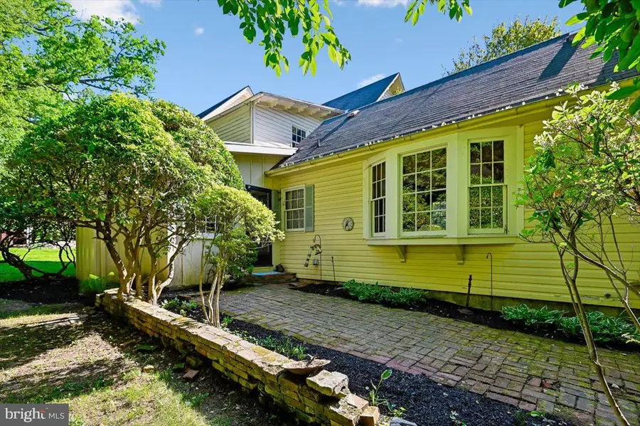 7808 Ruxwood Rd, Baltimore, MD 21204 - #3