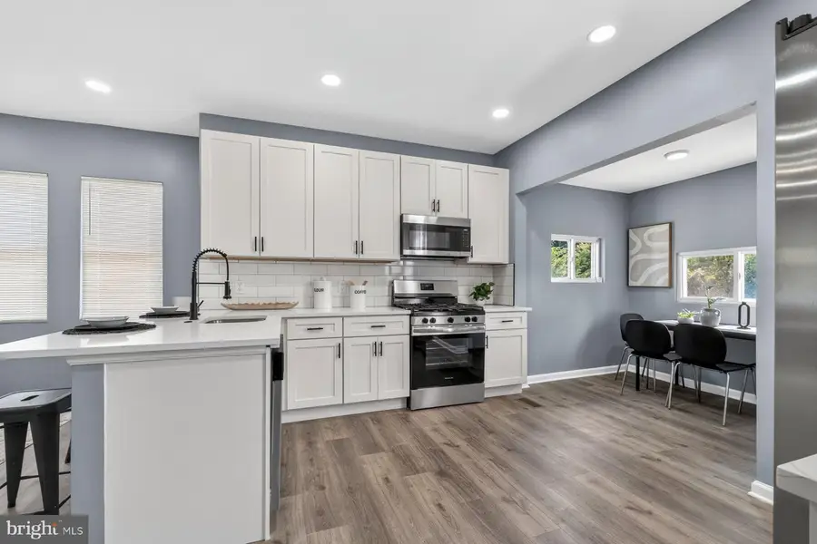 5546 Selma Ave, Halethorpe, MD 21227 - #3
