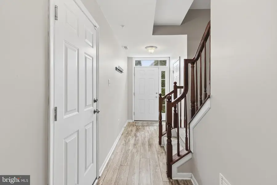 8441 Stansbury Lake Dr, Baltimore, MD 21222 - #3