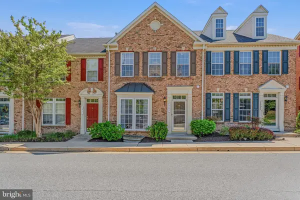 5065 Cameo Ter, PERRY HALL, MD 21128