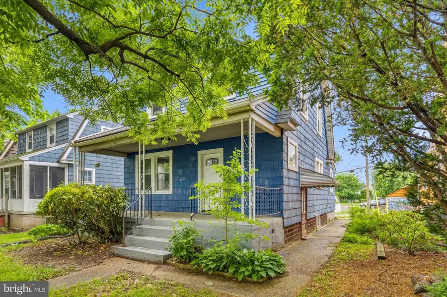 12 Leeway, Dundalk, MD 21222 - #2