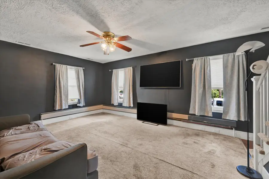 212 Maple Ave, Baltimore, MD 21222 - #3