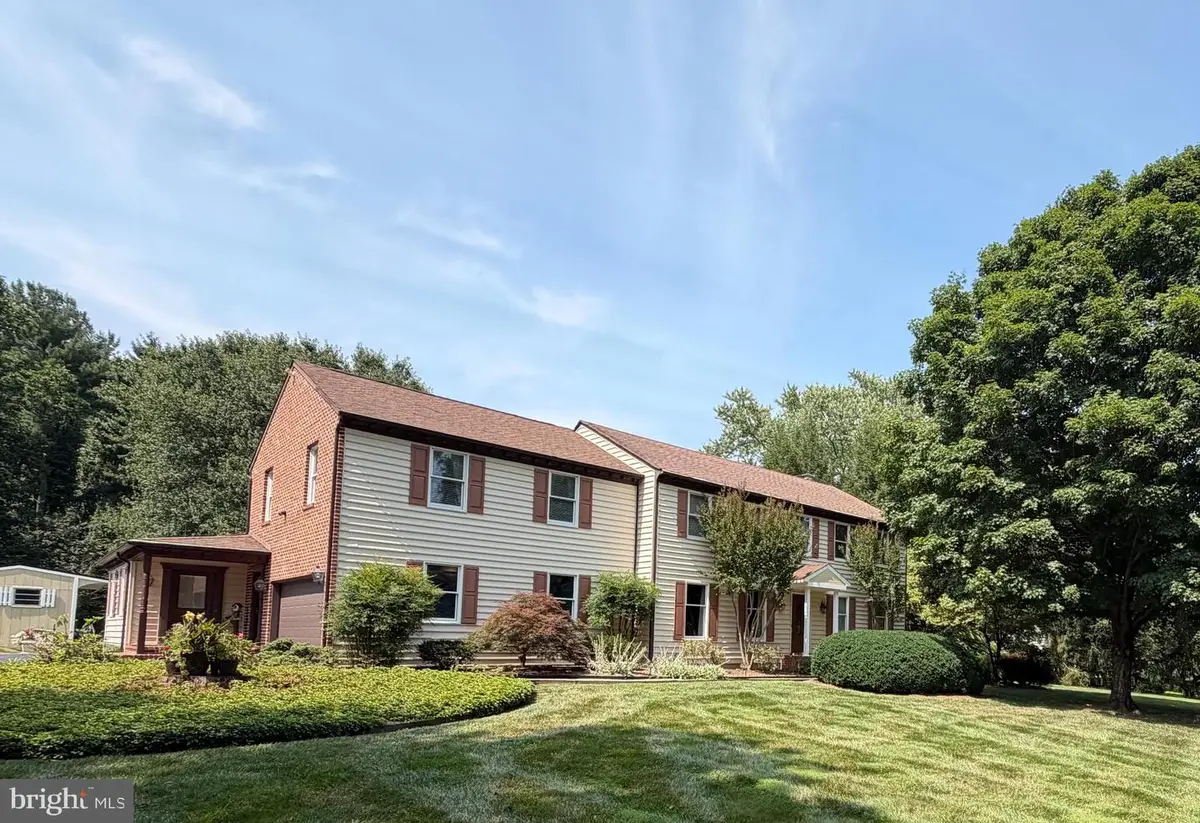 13325-b Fork Rd, Baldwin, MD 21013 - #1