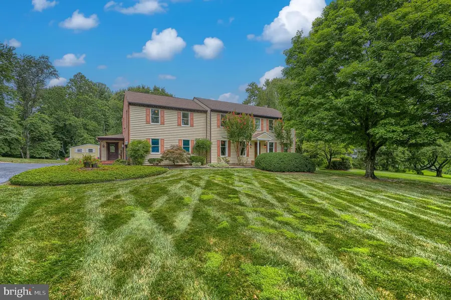 13325-b Fork Rd, Baldwin, MD 21013 - #2