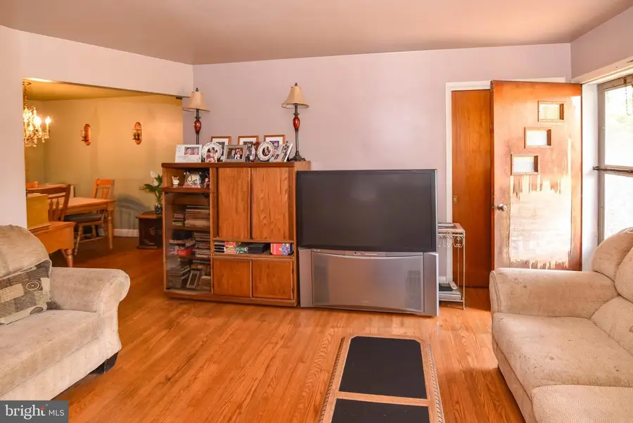 4428 Forge Rd, Perry Hall, MD 21128 - #3