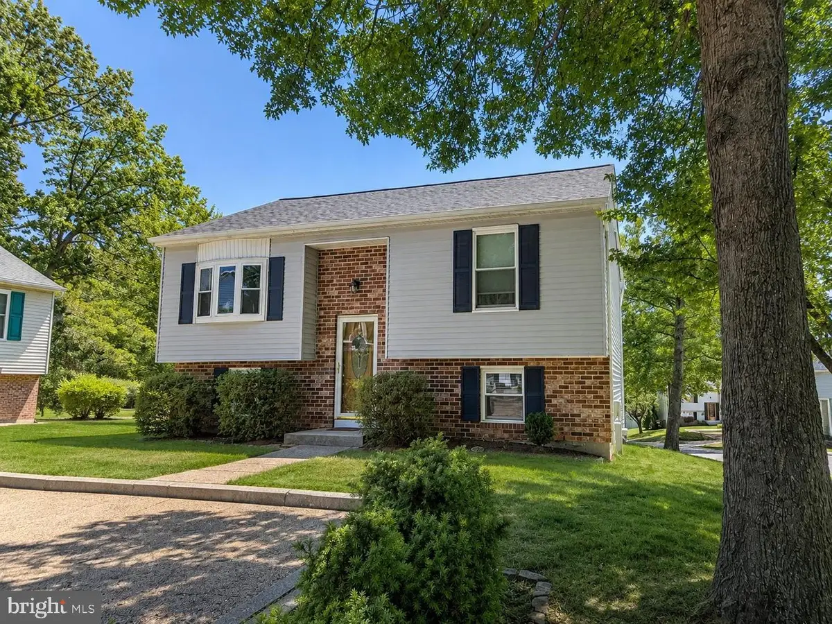 9 Chatterly Ct, Perry Hall, MD 21128 - #1