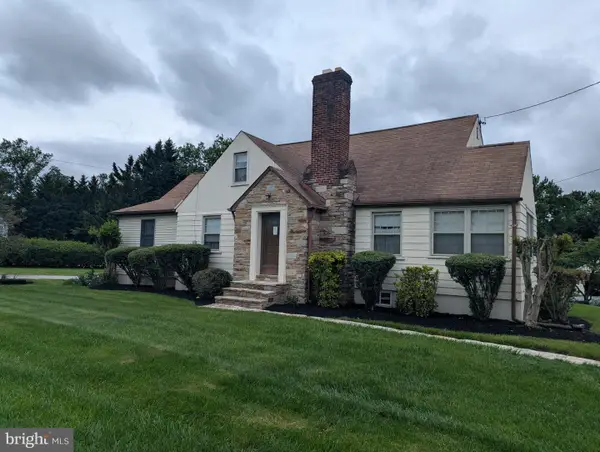 210 Timonium Rd, LUTHERVILLE TIMONIUM, MD 21093