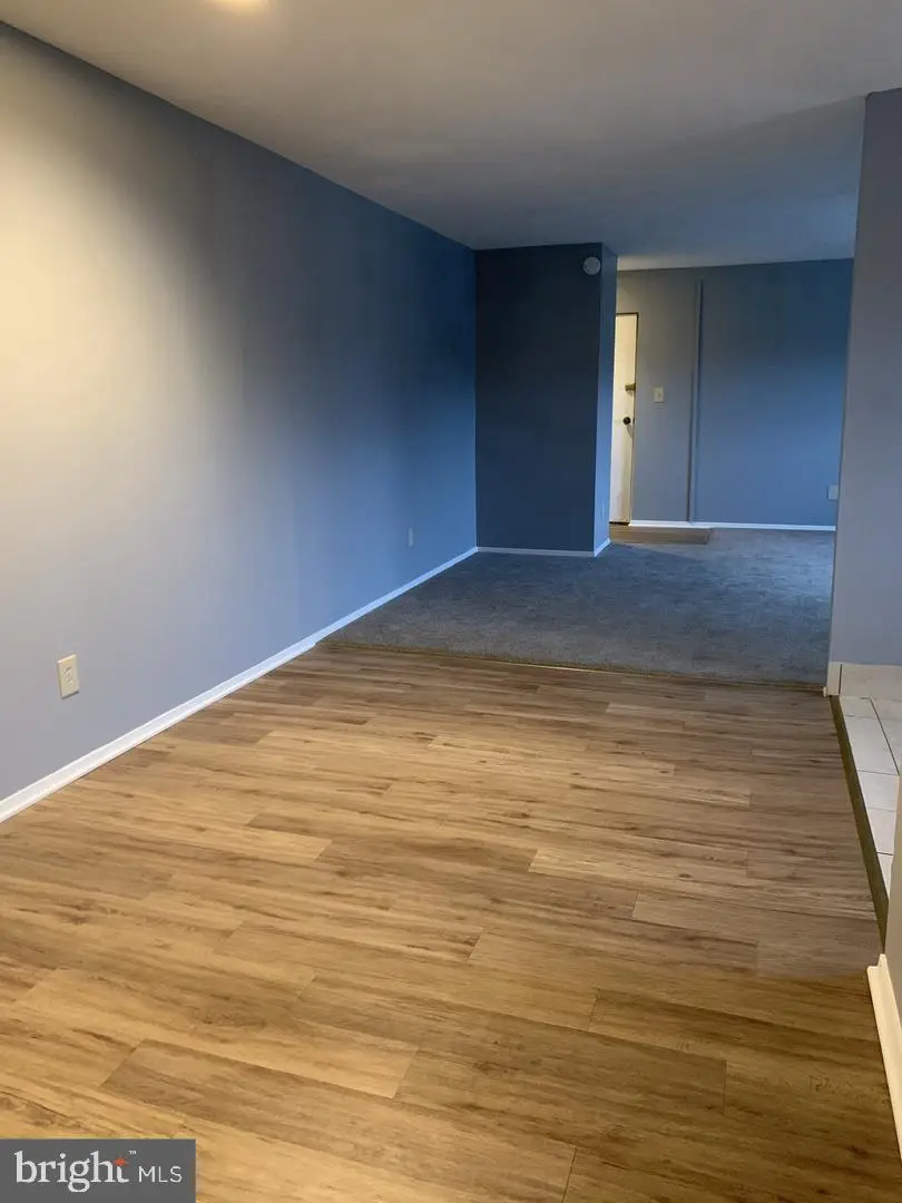 11908 Tarragon Rd #i, Reisterstown, MD 21136 - #2