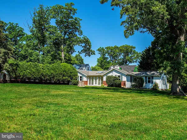 8724 Littlewood Rd, BALTIMORE, MD 21234