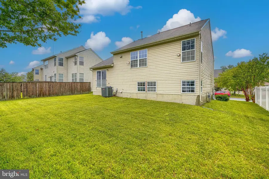 2825 Cunningham Dr, Windsor Mill, MD 21244 - #3