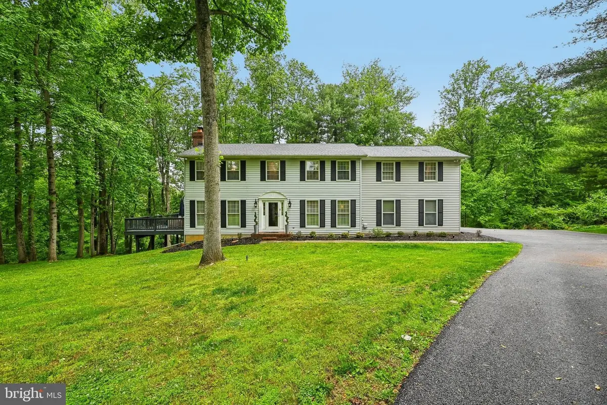 10 Delbarton Ct, Sparks Glencoe, MD 21152 - #1