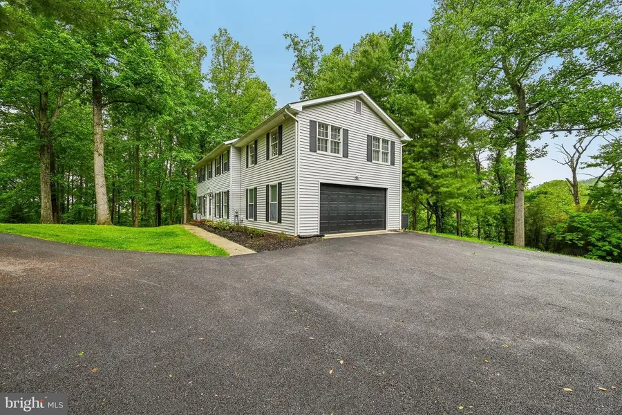 10 Delbarton Ct, Sparks Glencoe, MD 21152 - #2