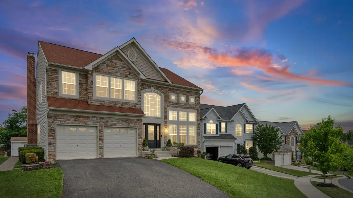 8144 Glen Arbor Dr, Baltimore, MD 21237 - #1