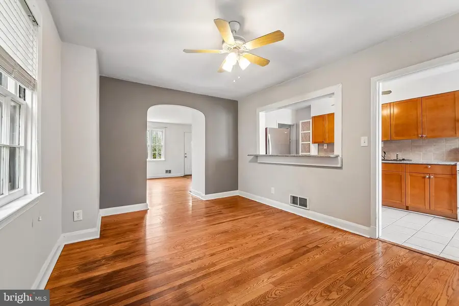 5512 Medwick Garth N, Baltimore, MD 21228 - #3
