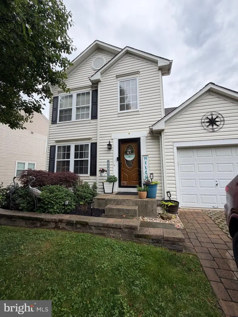 4527 Greencove Cir, Sparrows Point, MD 21219 - #1