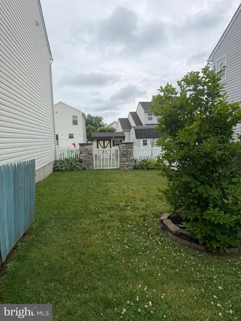 4527 Greencove Cir, Sparrows Point, MD 21219 - #3