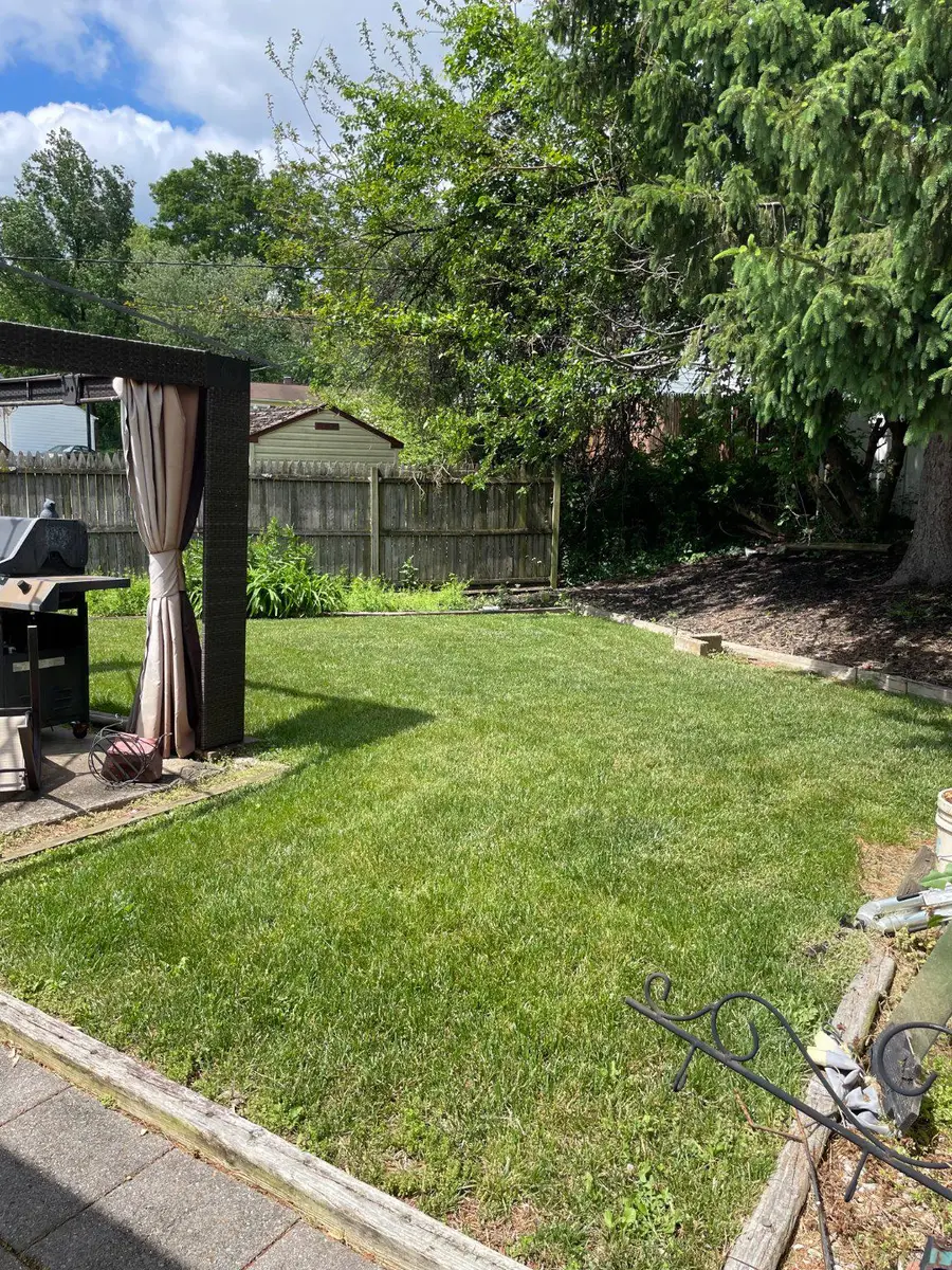 6909 Digby Rd, Baltimore, MD 21207 - #2