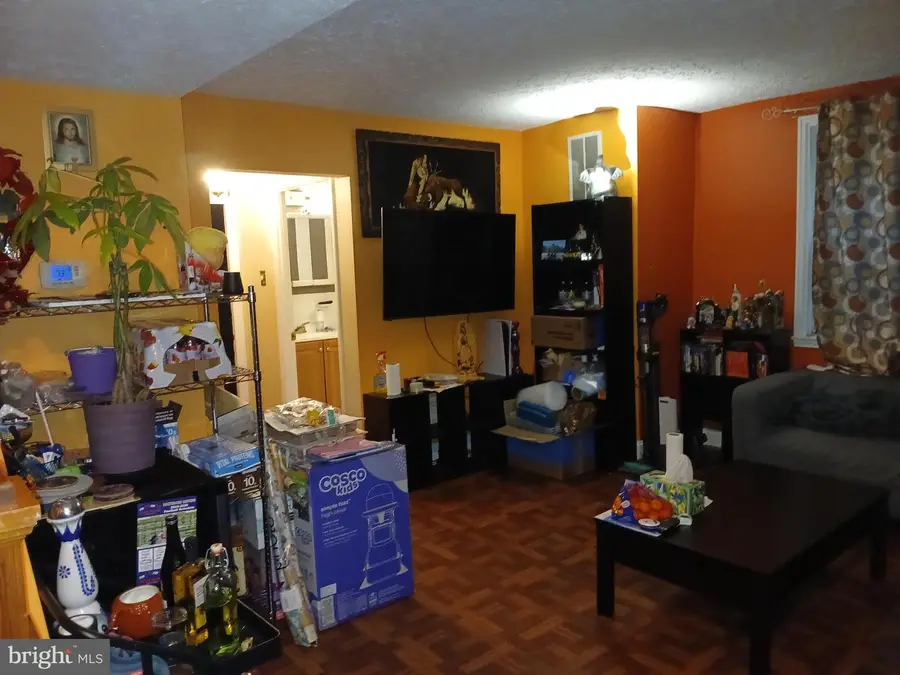 3112 Liberty Pkwy, Dundalk, MD 21222 - #2